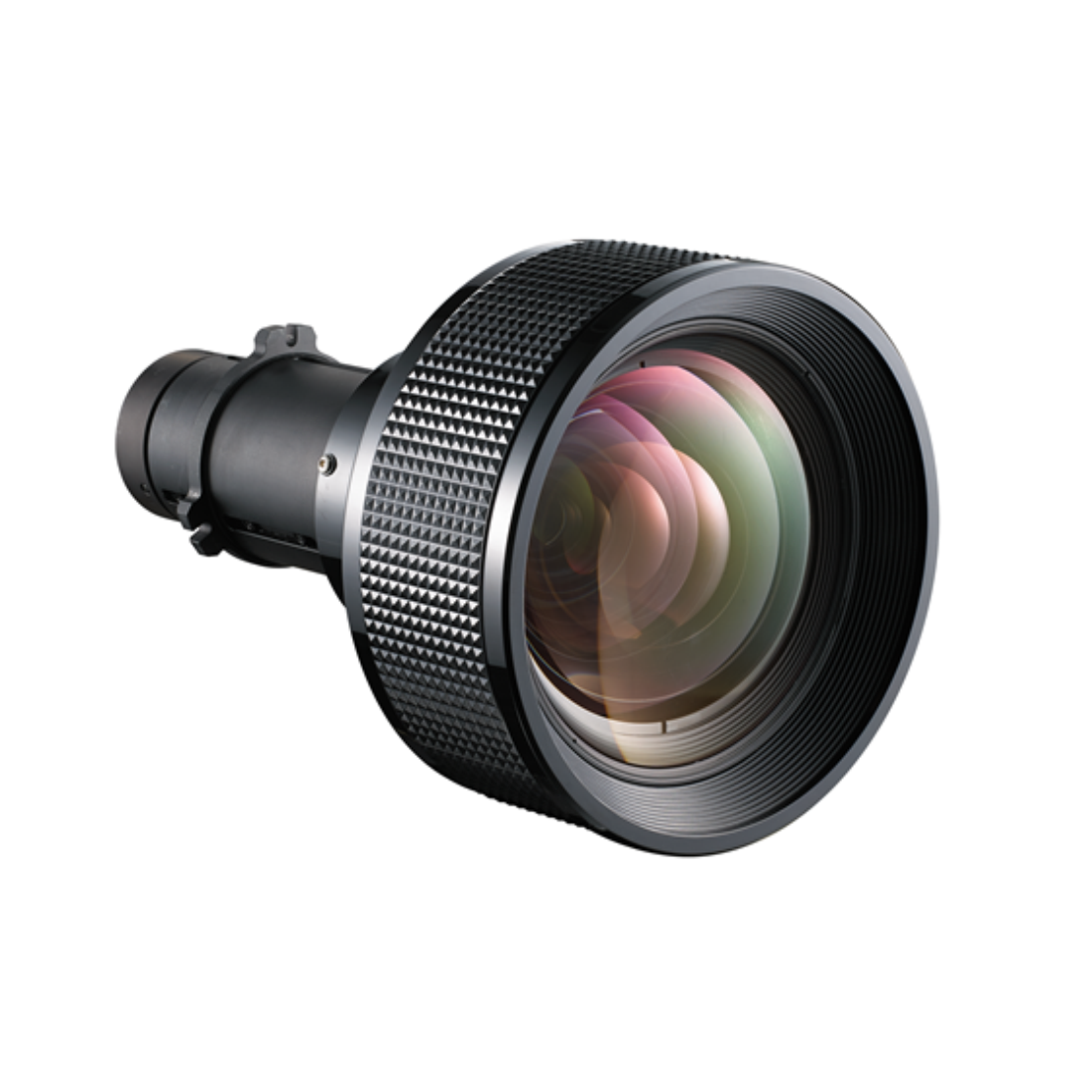 Объектив Vivitek 5811120818-SVV 